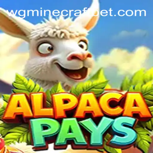 Explorando o Mundo de AlpacaPays: Um Novo Fenômeno no Universo dos Jogos
