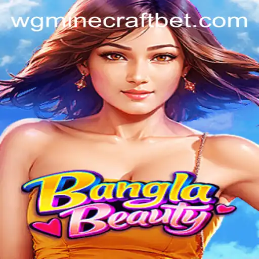 Explorando o Universo Criativo de BanglaBeauty