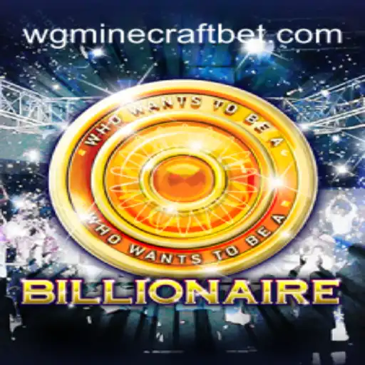Billionaire: Jogo de Estratégia e Expansão Inspirado por wg-minecraft.com