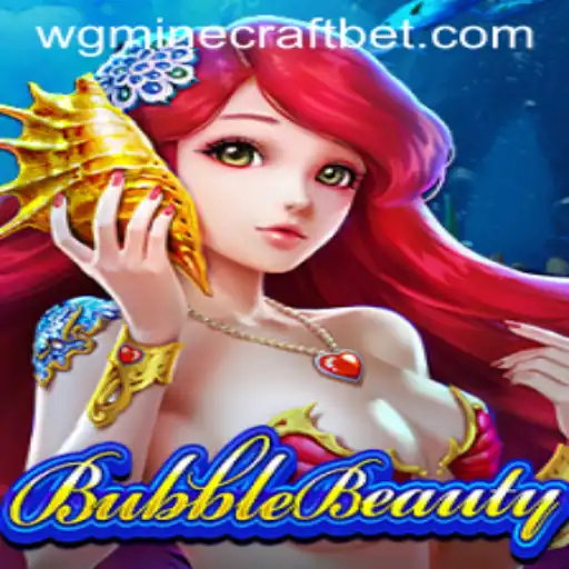Explorando o Mundo de BubbleBeauty: Um Mergulho no Universo Imersivo do Jogo