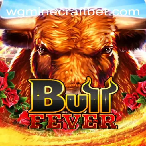 Descubra o Fascinante Mundo de BullFever: Um Jogo de Estratégia e Aventura