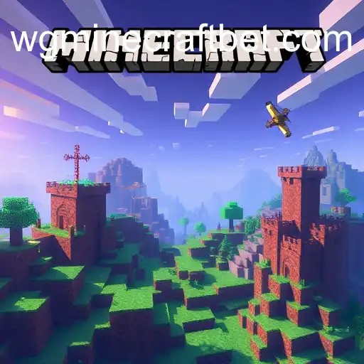 Security and Trust wg-minecraft.com - International Licenses and Certifications
