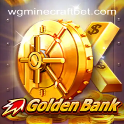Explorando o Mundo de CrazyGoldenBank: Um Jogo de Estratégia Inovador