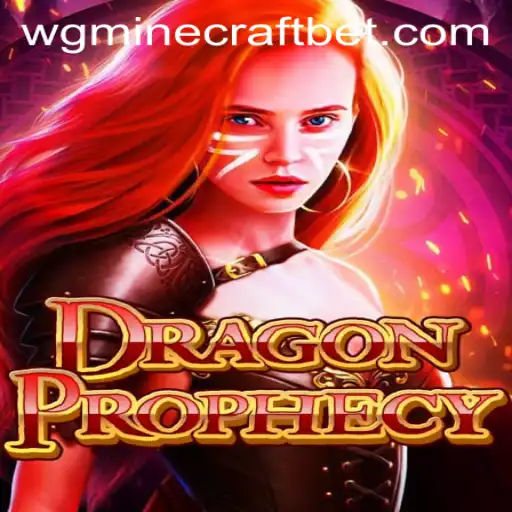 DragonProphecy: A Aventura Épica no Mundo dos Dragões