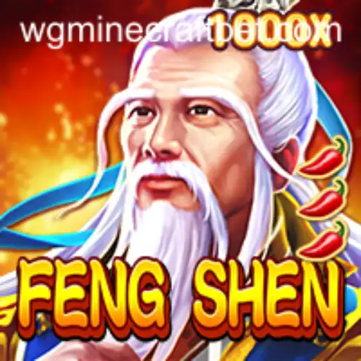FengShen: Explorando o Novo Mundo dos Jogos de Estratégia