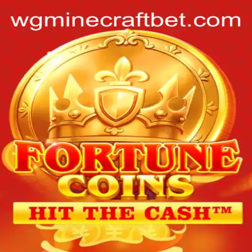 Explorando o Mundo de FortuneCoins: Introdução e Regras do Jogo