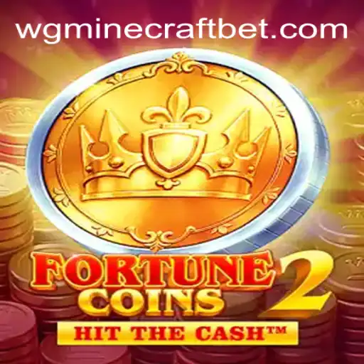 Explorando FortuneCoins2: Um Novo Universo de Aventuras e Estratégias