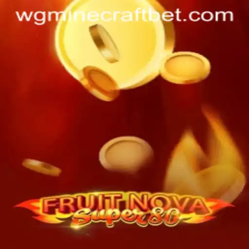 Explorando o Universo de FruitNovaSuper80 e Sua Evolução no Mundo Gamer