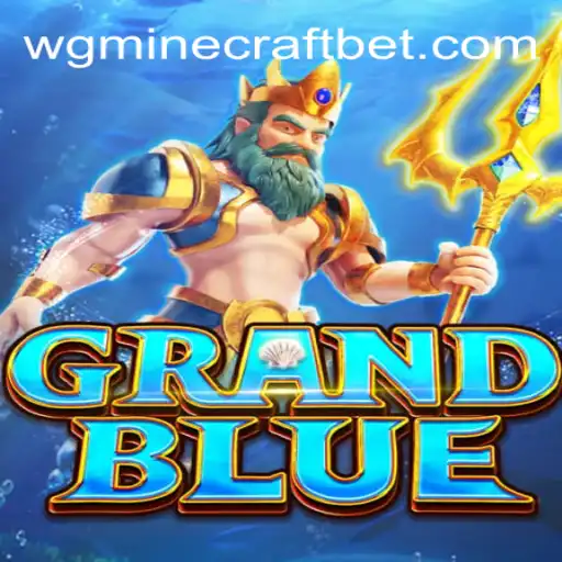 Jogo GRANDBLUE: Tudo o que Você Precisa Saber