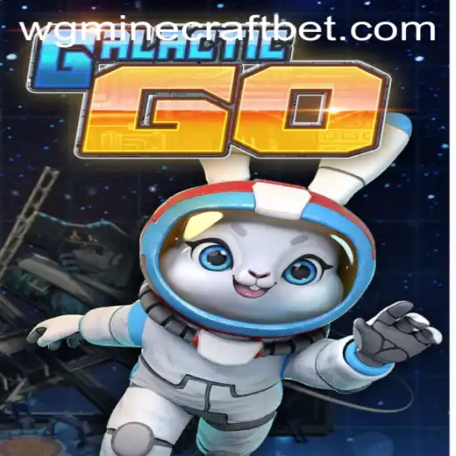 GalacticGO: Descubra as Aventuras do Espaço Sideral