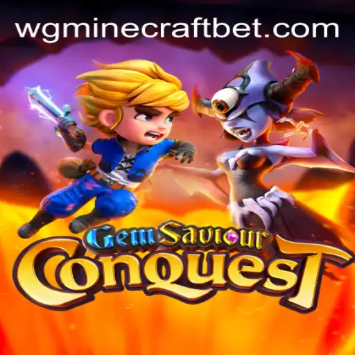 Explorando o Mundo de GemSaviourConquest: Regras e Desafios de um Novo Jogo Inovador