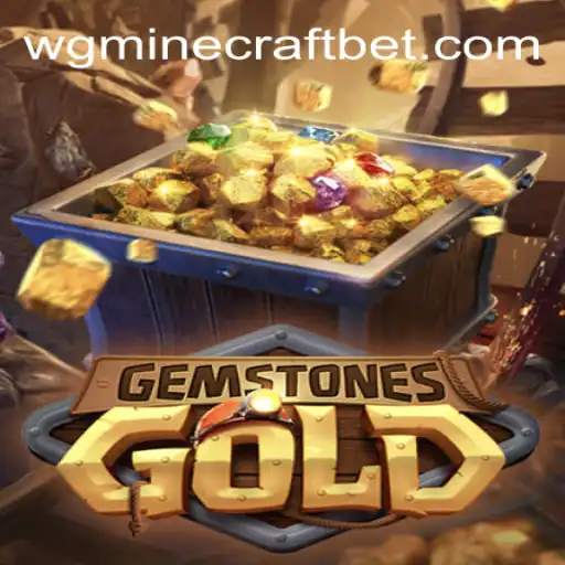 Descubra o Mundo Encantado de GemstonesGold: Um Jogo de Aventuras e Estratégia