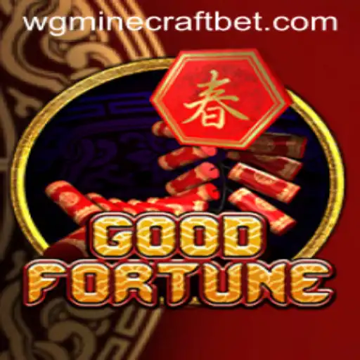 Descubra o Envolvente Mundo de GoodFortune: Regras e Estratégias