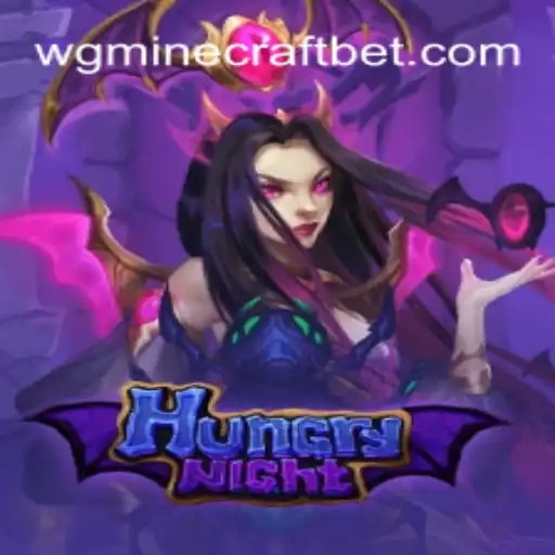 Descubra as Aventuras de HungryNight: Um Jogo de Sobrevivência em um Mundo de Pixels