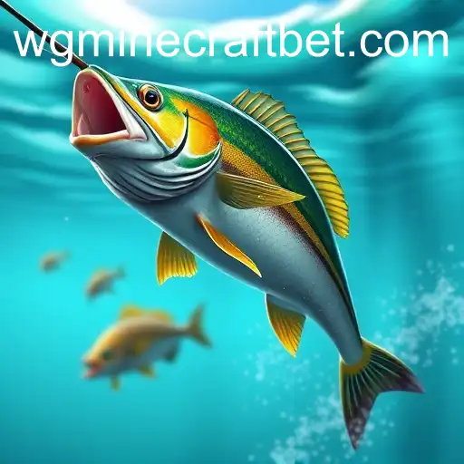 Gaming Experience wg-minecraft.com - 800+ Premium and Exclusive Games