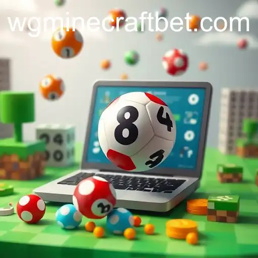 Gaming Experience wg-minecraft.com - 800+ Premium and Exclusive Games
