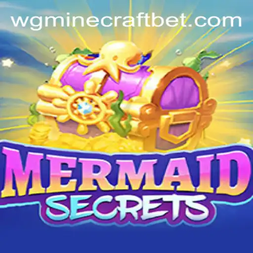 Descubra os Segredos de MermaidSecrets: Aventura Subaquática com Minecraft