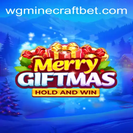 Explore o Mundo Encantado de MerryGiftmas: Um Novo Fenômeno no Universo dos Jogos