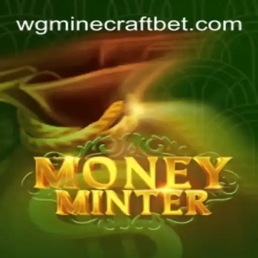 Explorando MoneyMinter: Um Mergulho no Mundo da Economia Virtual