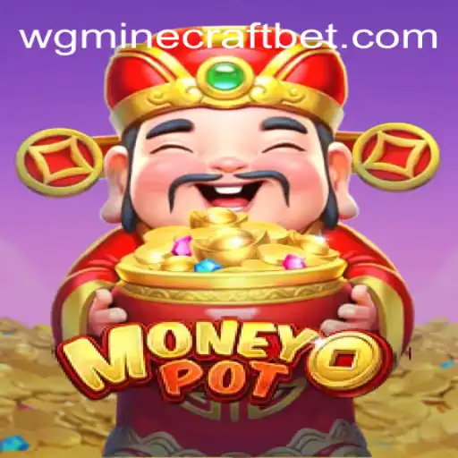 Descubra MoneyPot: O Jogo Que Transforma Estratégia em Diversão