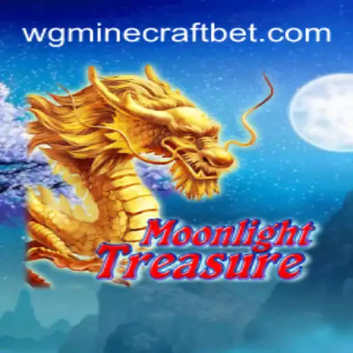 Como Jogar MoonlightTreasure: Mergulhando na Aventura