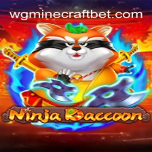 NinjaRaccoon: Uma Aventura Empolgante e Imersiva