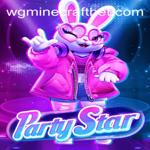 Explorando PartyStar: Um Mergulho nas Regras e Noções do Jogo Inspirador