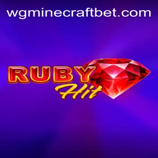 Descubra RubyHit: Uma Nova Era de Aventuras Interativas