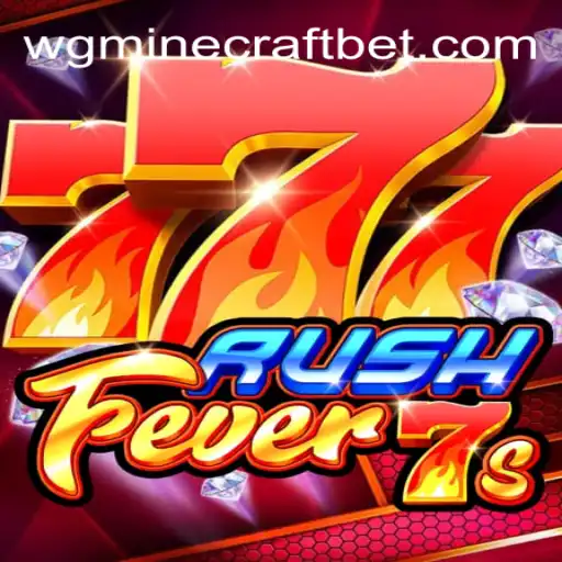 Descubra o Mundo de RushFever7s: A Nova Mania dos Jogos