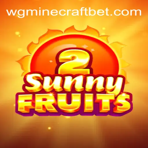 Descubra SunnyFruits2: Uma Aventura Abundante em Frutas e Diversão