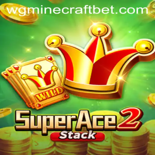 Descubra o Mundo de SuperAce2: O Novo Sensação no Universo dos Jogos
