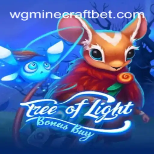 Descubra o Fascinante Mundo de 'TreeOfLightBonusBuy'