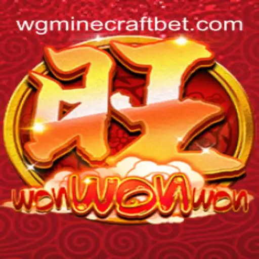 Descubra 'WonWonWon': Uma Aventura Vibrante no Mundo dos Jogos